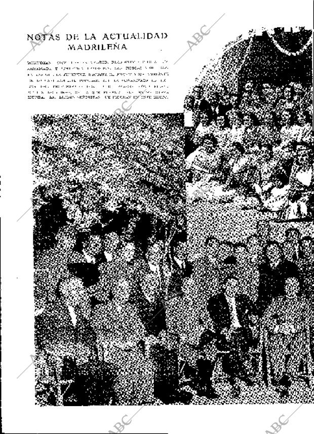 BLANCO Y NEGRO MADRID 30-06-1935 página 62