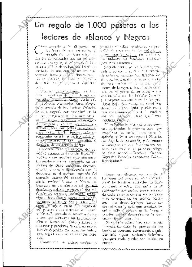 BLANCO Y NEGRO MADRID 30-06-1935 página 66