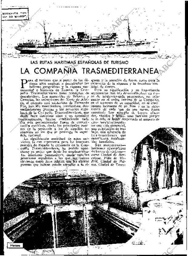 BLANCO Y NEGRO MADRID 30-06-1935 página 78