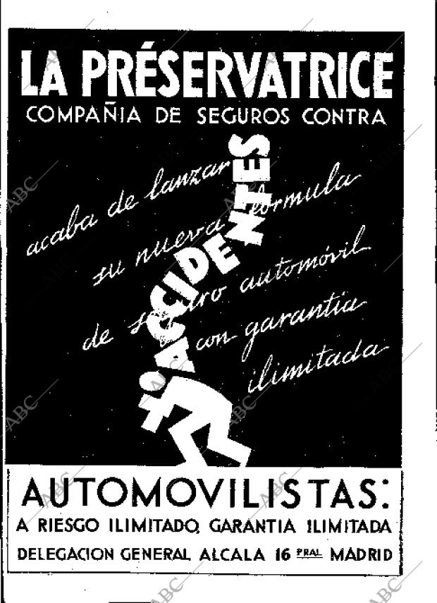 BLANCO Y NEGRO MADRID 30-06-1935 página 98