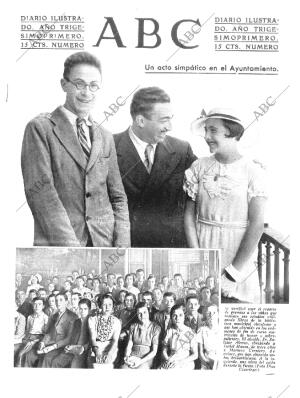ABC MADRID 03-07-1935 página 1