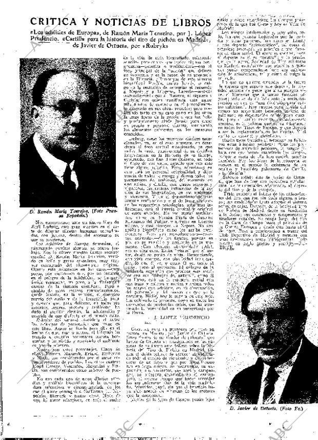 ABC MADRID 03-07-1935 página 10