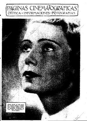 ABC MADRID 03-07-1935 página 11