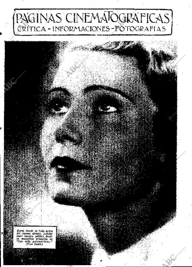 ABC MADRID 03-07-1935 página 11