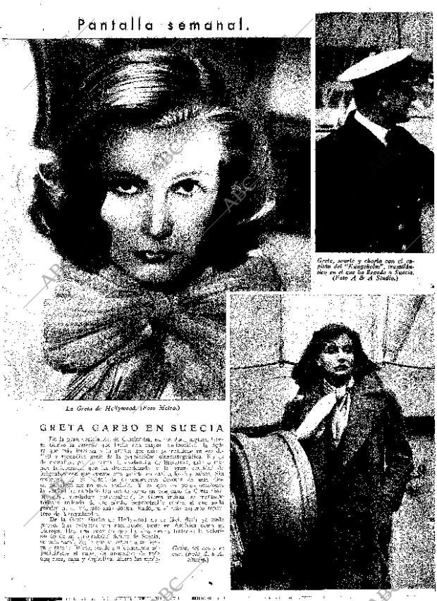 ABC MADRID 03-07-1935 página 12