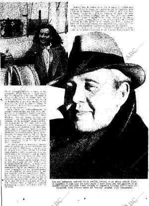 ABC MADRID 03-07-1935 página 13