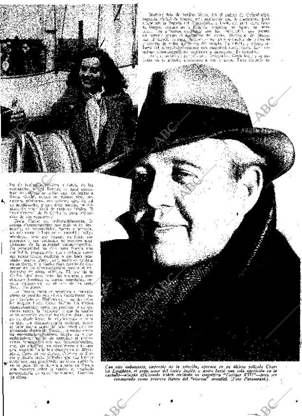 ABC MADRID 03-07-1935 página 13