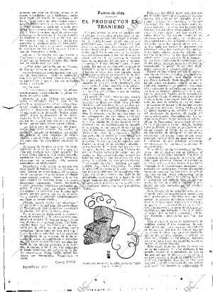 ABC MADRID 03-07-1935 página 14