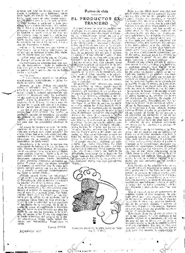 ABC MADRID 03-07-1935 página 14