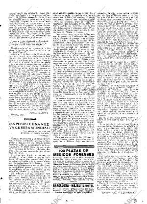 ABC MADRID 03-07-1935 página 17