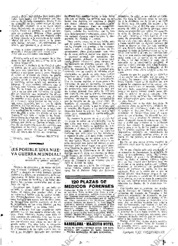 ABC MADRID 03-07-1935 página 17