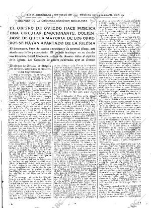 ABC MADRID 03-07-1935 página 29