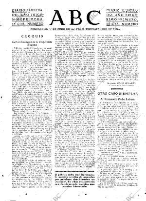 ABC MADRID 03-07-1935 página 3