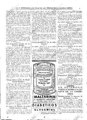 ABC MADRID 03-07-1935 página 32