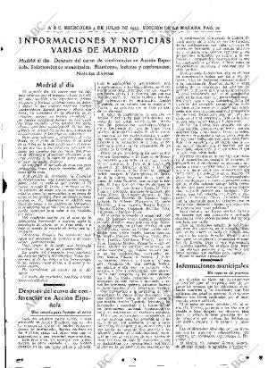 ABC MADRID 03-07-1935 página 39