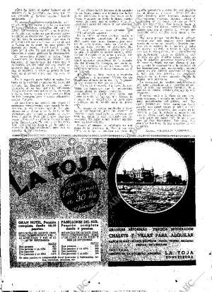 ABC MADRID 03-07-1935 página 4