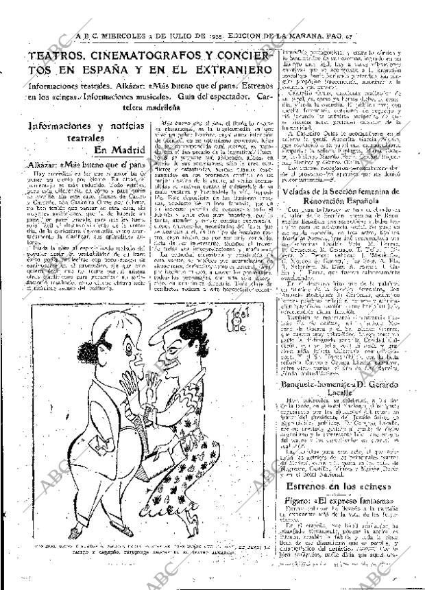 ABC MADRID 03-07-1935 página 47