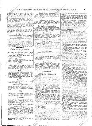 ABC MADRID 03-07-1935 página 48