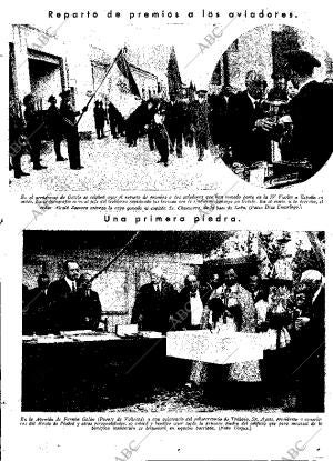 ABC MADRID 03-07-1935 página 5