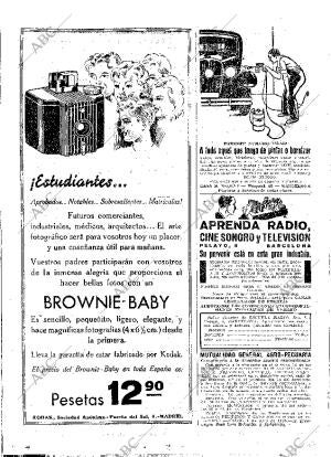 ABC MADRID 03-07-1935 página 50