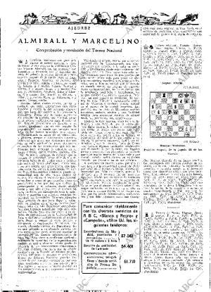 ABC MADRID 03-07-1935 página 52