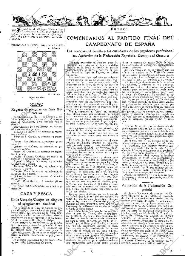 ABC MADRID 03-07-1935 página 53