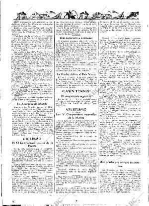 ABC MADRID 03-07-1935 página 54