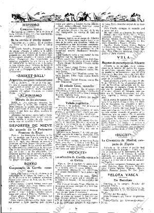 ABC MADRID 03-07-1935 página 55