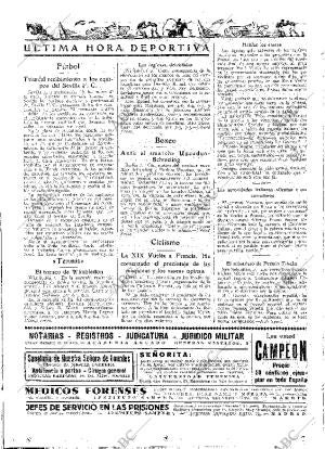 ABC MADRID 03-07-1935 página 56