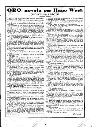 ABC MADRID 03-07-1935 página 57