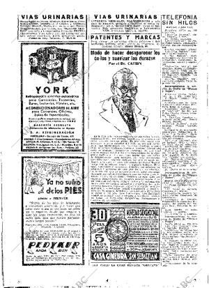 ABC MADRID 03-07-1935 página 58