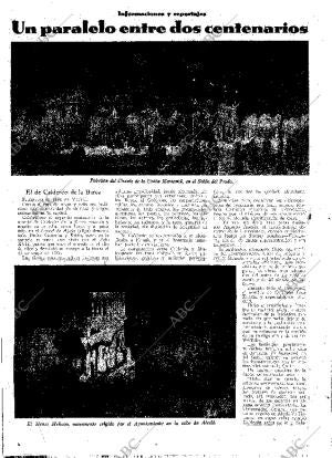 ABC MADRID 03-07-1935 página 6