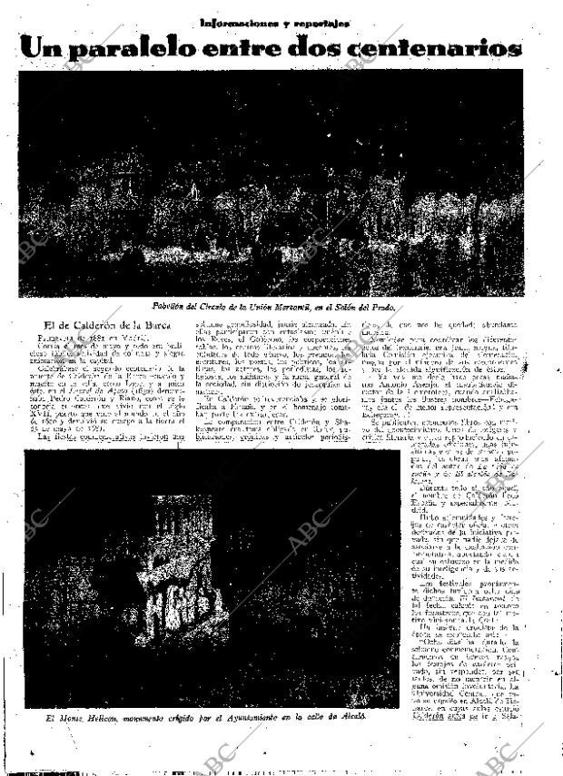 ABC MADRID 03-07-1935 página 6