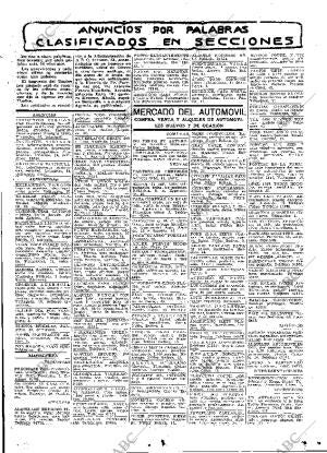ABC MADRID 03-07-1935 página 61