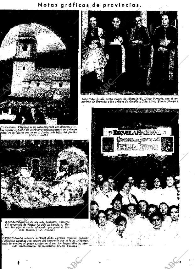 ABC MADRID 03-07-1935 página 63