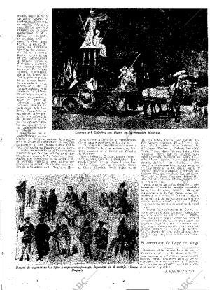 ABC MADRID 03-07-1935 página 7