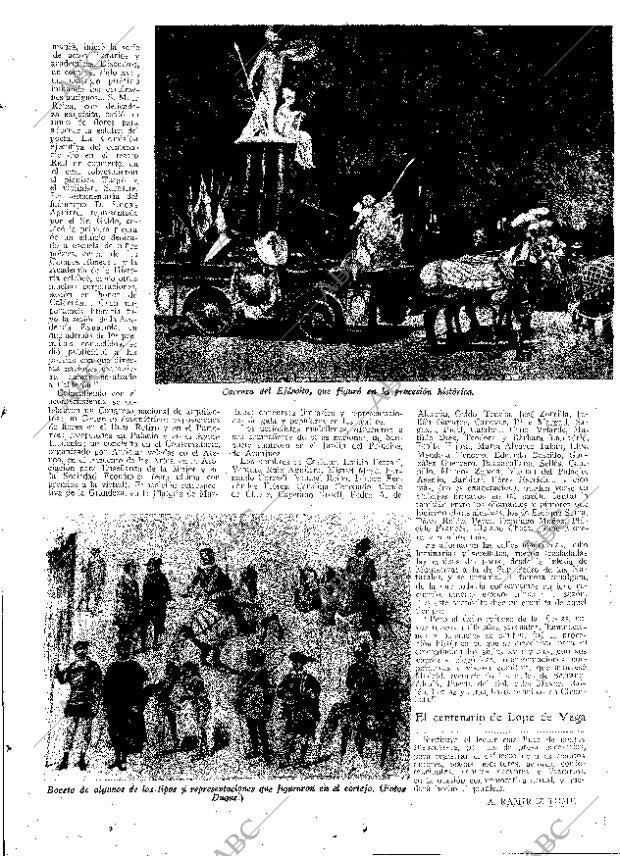 ABC MADRID 03-07-1935 página 7