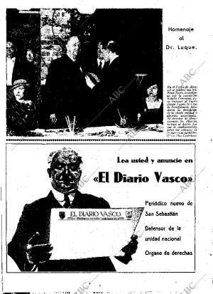 ABC MADRID 03-07-1935 página 8