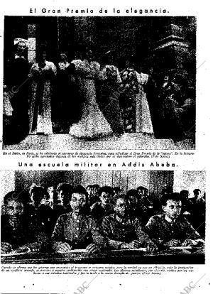 ABC MADRID 03-07-1935 página 9