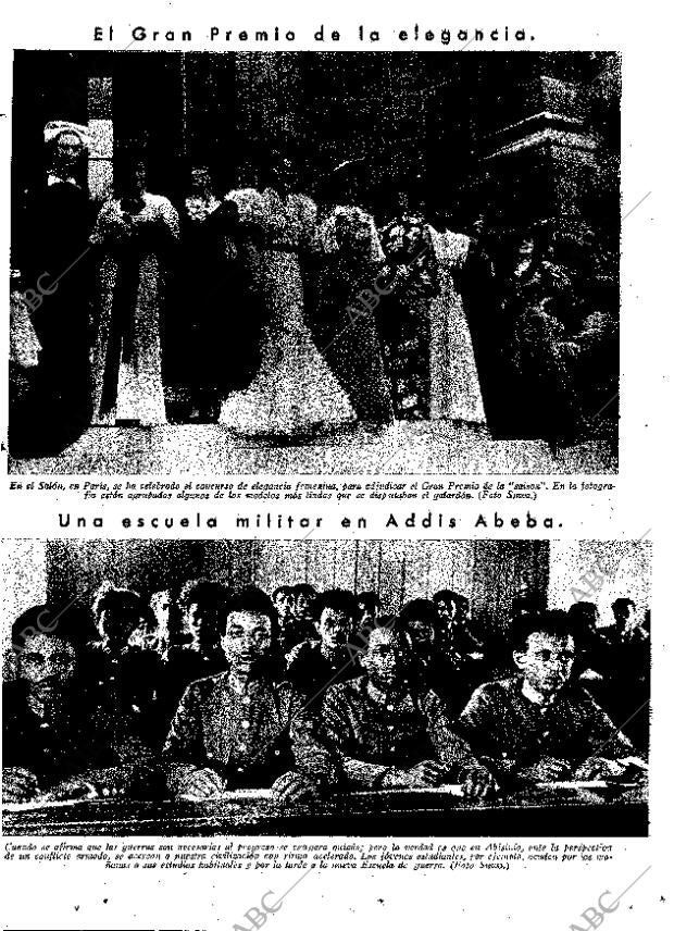 ABC MADRID 03-07-1935 página 9