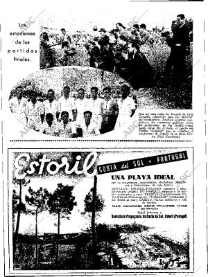 ABC SEVILLA 03-07-1935 página 12