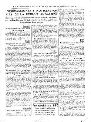 ABC SEVILLA 03-07-1935 página 29