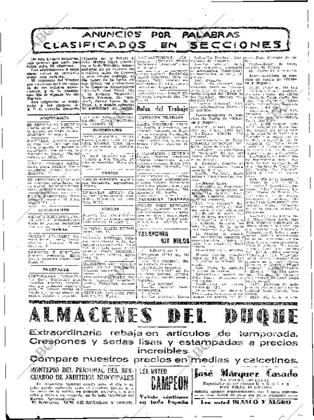 ABC SEVILLA 03-07-1935 página 38