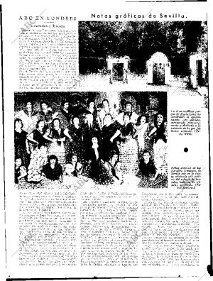 ABC SEVILLA 03-07-1935 página 4