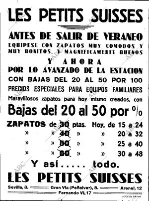 ABC SEVILLA 03-07-1935 página 40