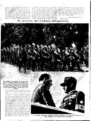 ABC SEVILLA 03-07-1935 página 5