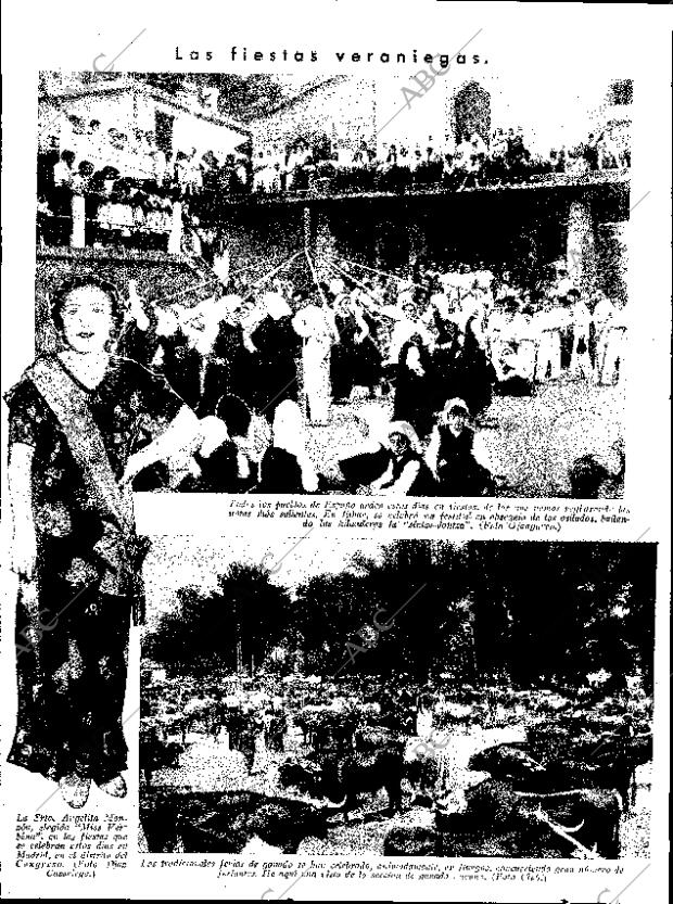 ABC SEVILLA 03-07-1935 página 8