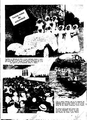 ABC MADRID 04-07-1935 página 10