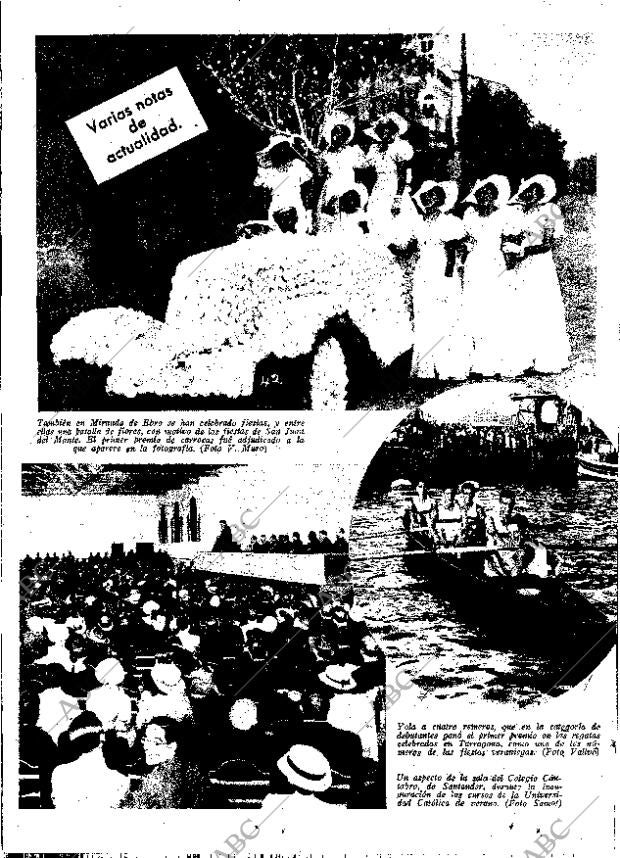 ABC MADRID 04-07-1935 página 10