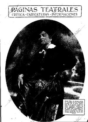 ABC MADRID 04-07-1935 página 11